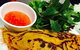 Kajoku - Korean & Japanese Cuisine - thumb 1