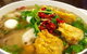 Kajoku - Korean & Japanese Cuisine - thumb 2