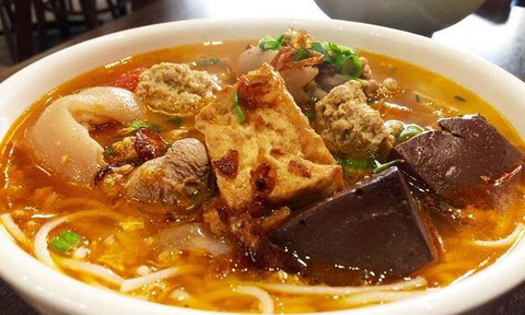 Kajoku - Korean & Japanese Cuisine - Tourism Guide 3