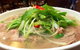 Kajoku - Korean & Japanese Cuisine - thumb 5