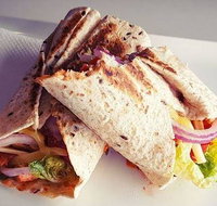 Mun Hing - Travel Agents