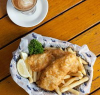 Mures Lower Deck - Tourism Guide