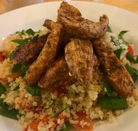 Nite  Day - Travel Agents