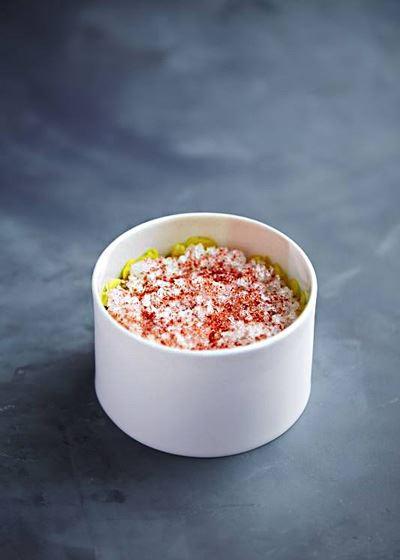 Persian Room 248 South Yarra - Travel Agents 9