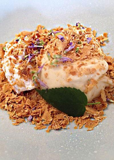 Persian Room 248 South Yarra - Travel Agents 13