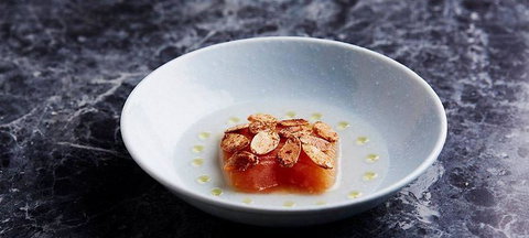 Persian Room 248 South Yarra - Travel Agents 3