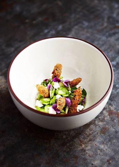 Persian Room 248 South Yarra - Travel Agents 7