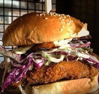 Red Chilli Thai Bargara - Travel Agents