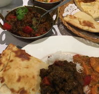 The Grace of India - Tourism Guide