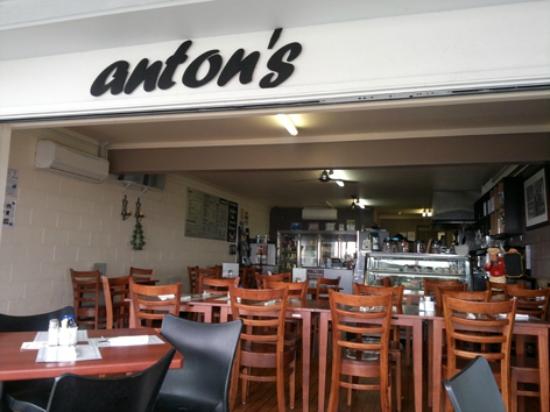 Kianga NSW Cruises Travel