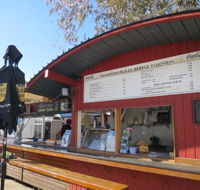 Avalanche Cafe - Travel Agents