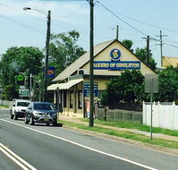 Bakers Of Singleton - Tourism Guide