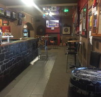 Berridale Inn - Tourism Guide