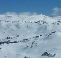 Burning Log Restaurant - Travel Agents