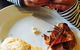 Caseys Cafe Narooma - thumb 0