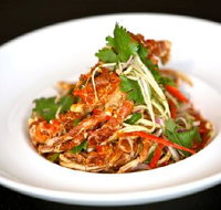 Classic Thai Restaurant Mittagong - Tourism Guide