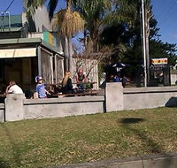 Coledale RSL Bistro - Cruises Travel