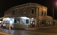 Commercial Hotel Motel Lithgow - thumb 0