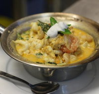 Cooma Thai - Travel Agents