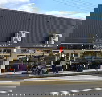 Earth Walker  Co General Store - Cruises Travel