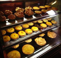 Fredo Pies - Travel Agents