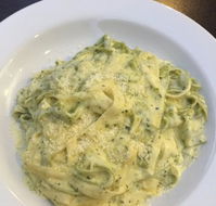 Gennaro's Italian Restaurant - Cruises Travel