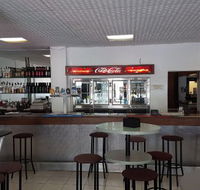 JJ's Bar  Steak House - Cruises Travel
