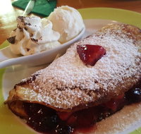 Miss Heidi's Tea House - Travel Agents