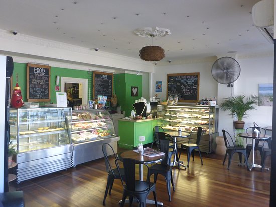 Clifton NSW Cruises Travel