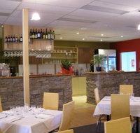 Rose's Lebanese Restaurant - Travel Agents