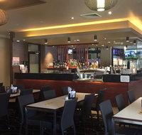 Settlers Restaurant - Tourism Guide