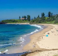 Sharkys - Cruises Travel