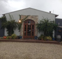 Snowy Vineyard  Microbrewery - Tourism Guide