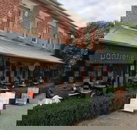 Stones Patisserie Berrima - Cruises Travel