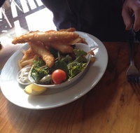 Sutton Forest Inn and Bistro - Tourism Guide