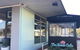 The Roses Cafe - thumb 0