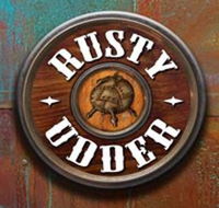 The Rusty Udder Bar - Cruises Travel