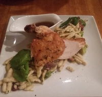 The White Spider - Travel Agents