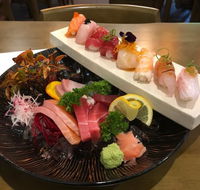 Toro sushhiya - Cruises Travel