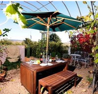 Tuscany in Dalgety - Tourism Guide