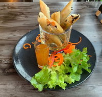 Yumm Thai Exclusive - Tourism Guide