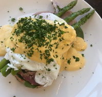 61 Balo Cafe - Cruises Travel