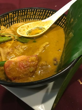 All Malay - Travel Agents 0