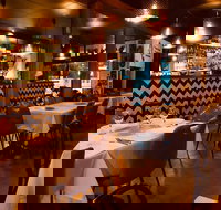 Anthony Bros  Co - Travel Agents