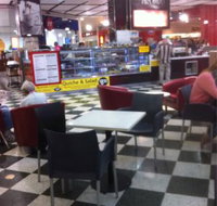 Aroma's at the Fair - Travel Search