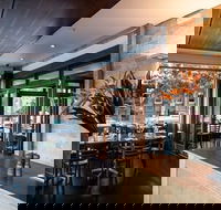 Bangalow Pub - Travel Agents