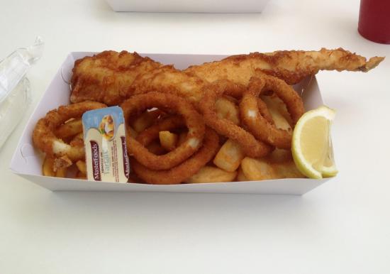 Forster NSW Travel Search