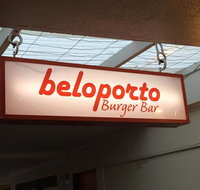 Beloporto - Travel Agents