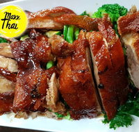 Better Be Thai - Travel Agents