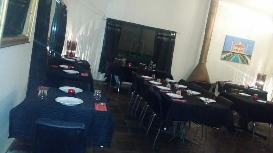 Billinudgel NSW Travel Agents